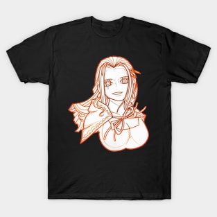 vivi T-Shirt